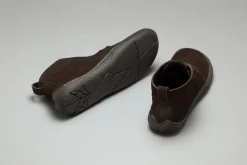 Wildling Shoes Faunus