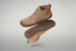 Wildling Shoes Faunus
