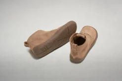 Wildling Shoes Faunus