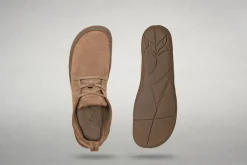 Wildling Shoes Faunus