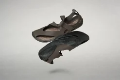 Wildling Shoes Feder