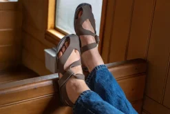 Wildling Shoes Feder