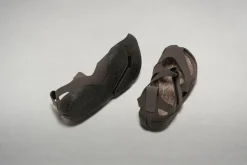 Wildling Shoes Feder