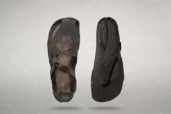 Wildling Shoes Feder