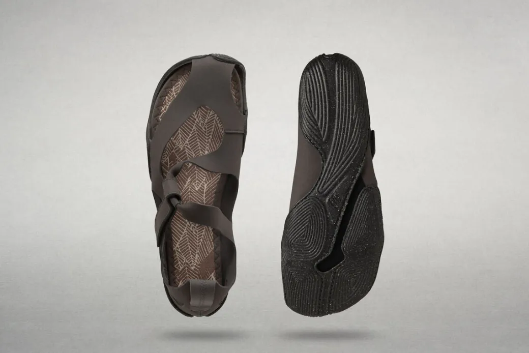Wildling Shoes Feder