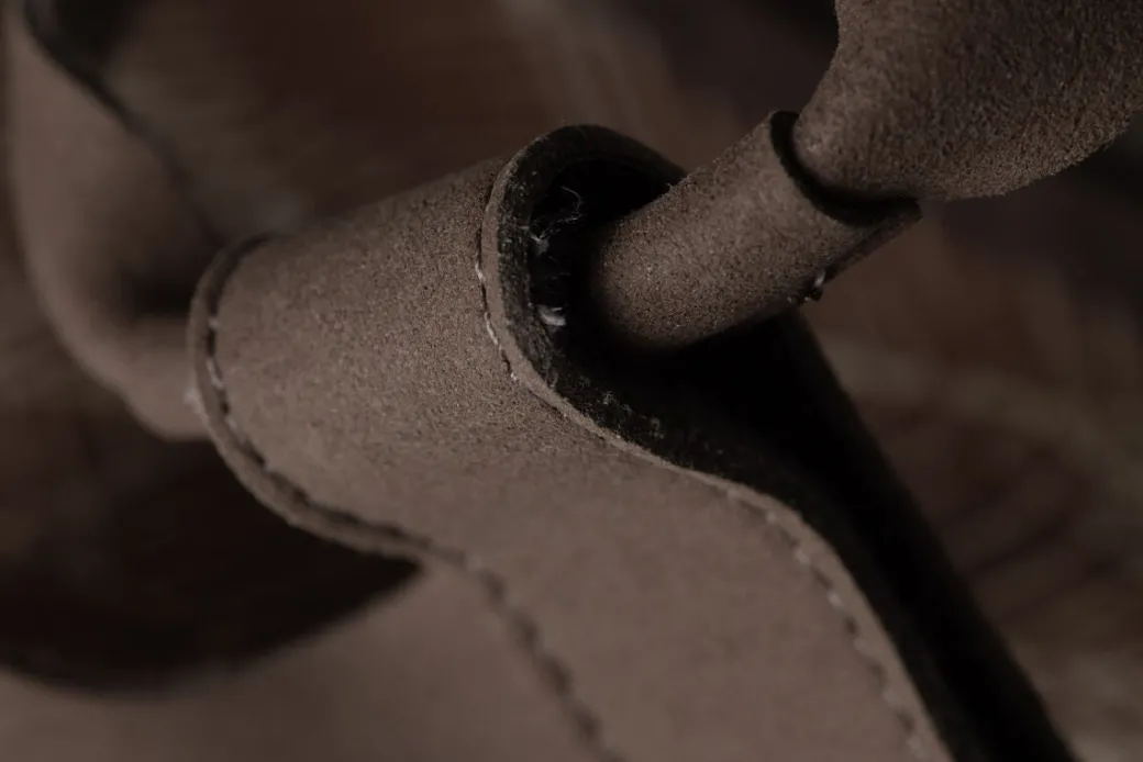 Wildling Shoes Feder