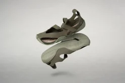 Kinder Wildling Shoes Feder