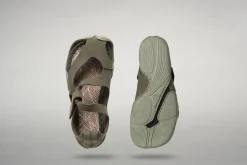 Kinder Wildling Shoes Feder