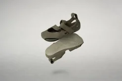 Kinder Wildling Shoes Feder