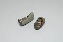 Kinder Wildling Shoes Feder