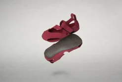 Kinder Wildling Shoes Feder