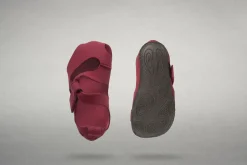 Kinder Wildling Shoes Feder