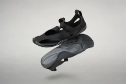 Wildling Shoes Feder