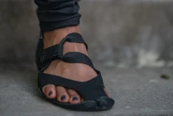 Wildling Shoes Feder