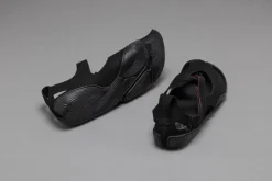 Wildling Shoes Feder