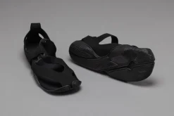 Wildling Shoes Feder