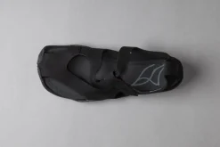 Wildling Shoes Feder