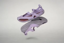 Wildling Shoes Feder