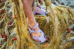 Wildling Shoes Feder