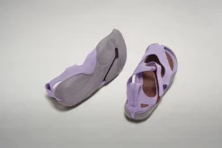 Wildling Shoes Feder