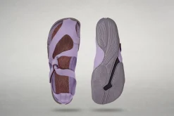 Wildling Shoes Feder