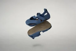 Kinder Wildling Shoes Feder
