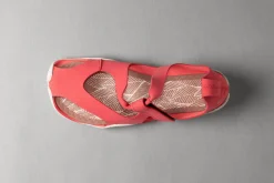 Wildling Shoes Feder