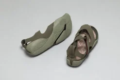 Wildling Shoes Feder
