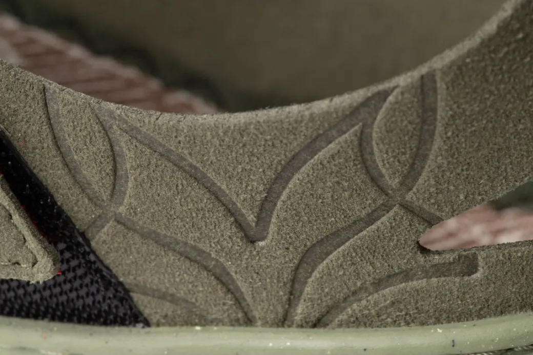 Wildling Shoes Feder