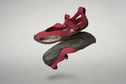 Wildling Shoes Feder