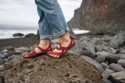 Wildling Shoes Feder