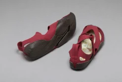 Wildling Shoes Feder