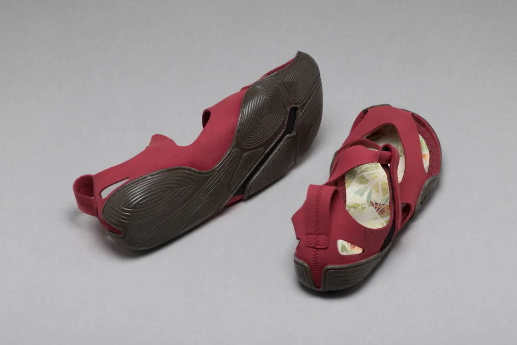 Wildling Shoes Feder