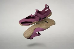Wildling Shoes Feder