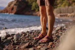 Wildling Shoes Feder