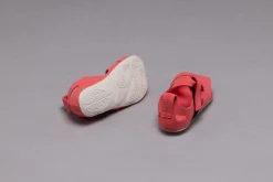 Kinder Wildling Shoes Feder