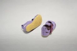 Kinder Wildling Shoes Feder