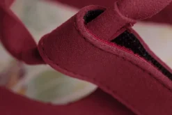 Kinder Wildling Shoes Feder