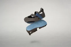 Kinder Wildling Shoes Feder