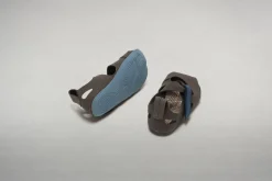 Kinder Wildling Shoes Feder