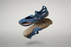 Wildling Shoes Feder