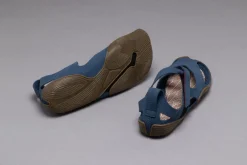 Wildling Shoes Feder