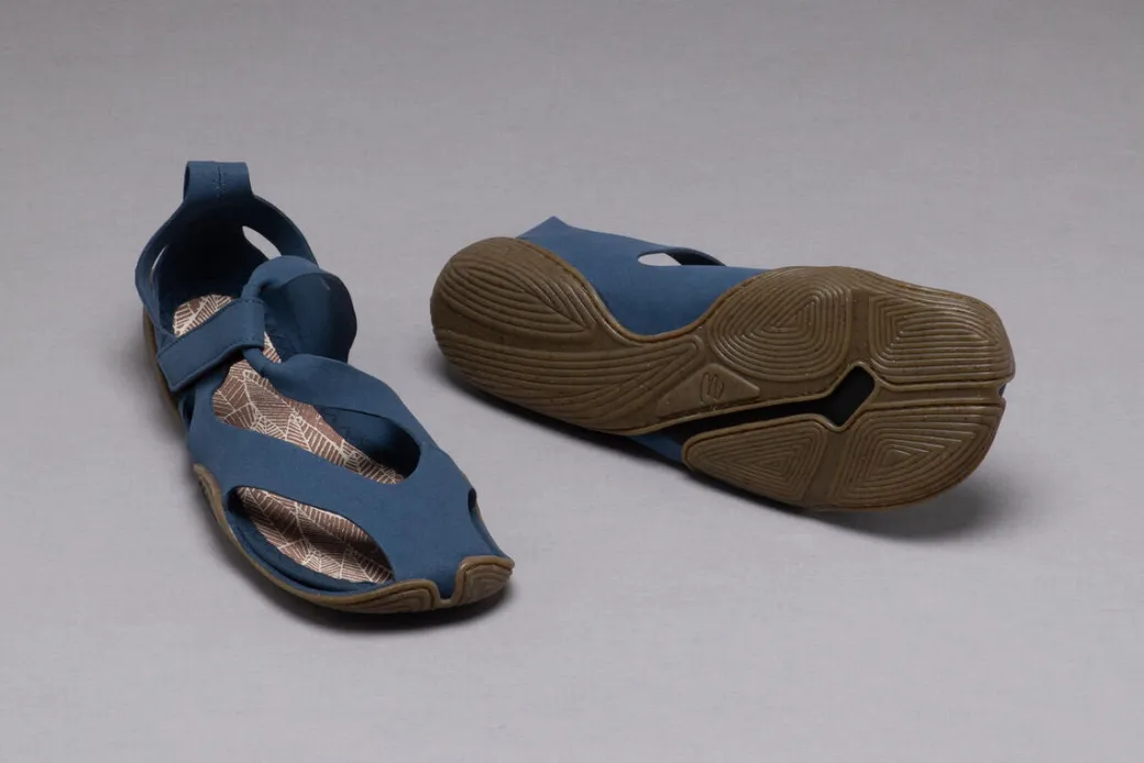 Wildling Shoes Feder