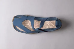 Wildling Shoes Feder