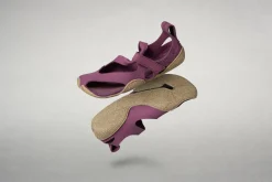 Kinder Wildling Shoes Feder