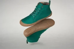 Wildling Shoes Filu