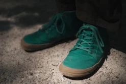 Wildling Shoes Filu