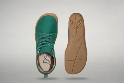 Wildling Shoes Filu