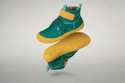 Kinder Wildling Shoes Filu