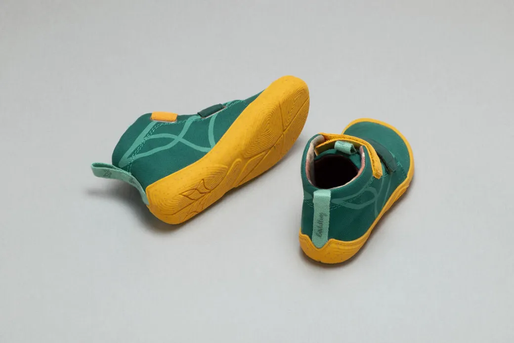 Kinder Wildling Shoes Filu